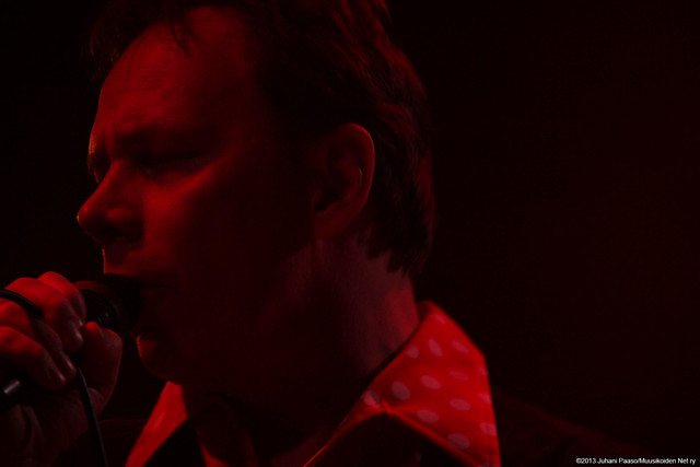 Tero-Petri & Korvaamattomat Tero-Petri & Korvaamattomat